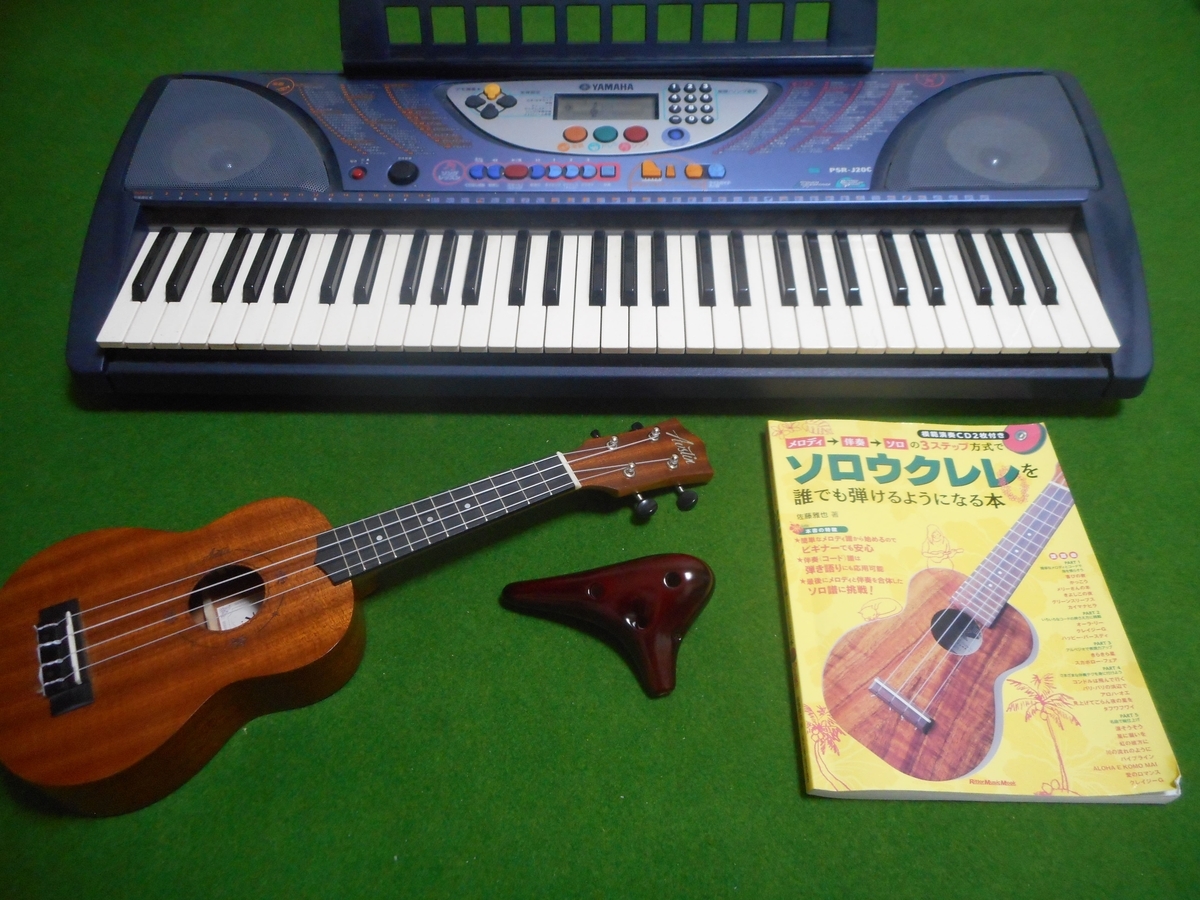 f:id:nezumileader:20200423130237j:plain f:id:nezumileader:20200423130237j:plain