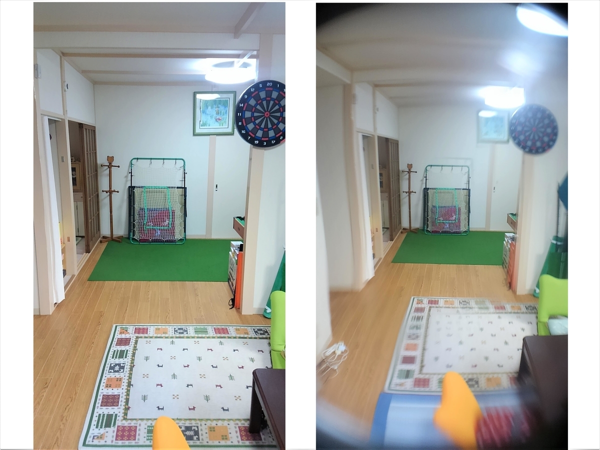 f:id:nezumileader:20200722142053j:plain