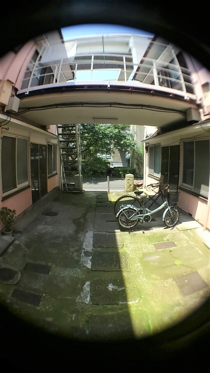 f:id:nezumileader:20200722142124j:plain
