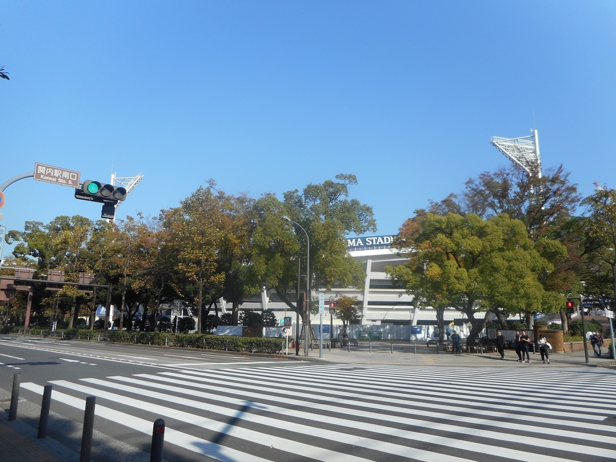 f:id:nezumileader:20201007203154j:plain