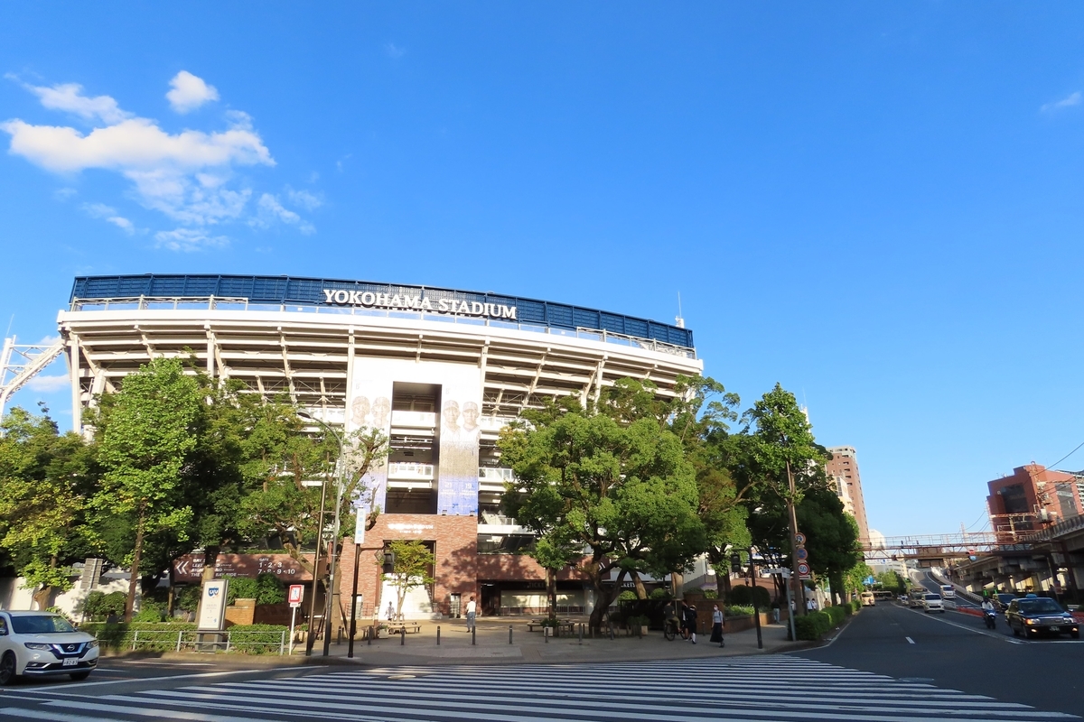 f:id:nezumileader:20201007203200j:plain