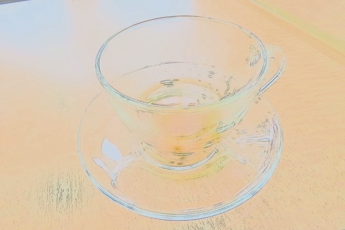 f:id:nezumileader:20201028001928j:plain
