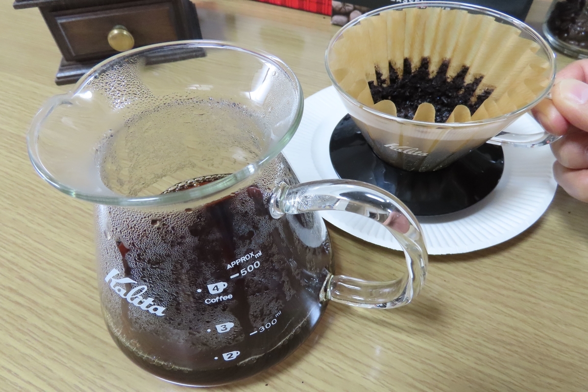 f:id:nezumileader:20201102114439j:plain