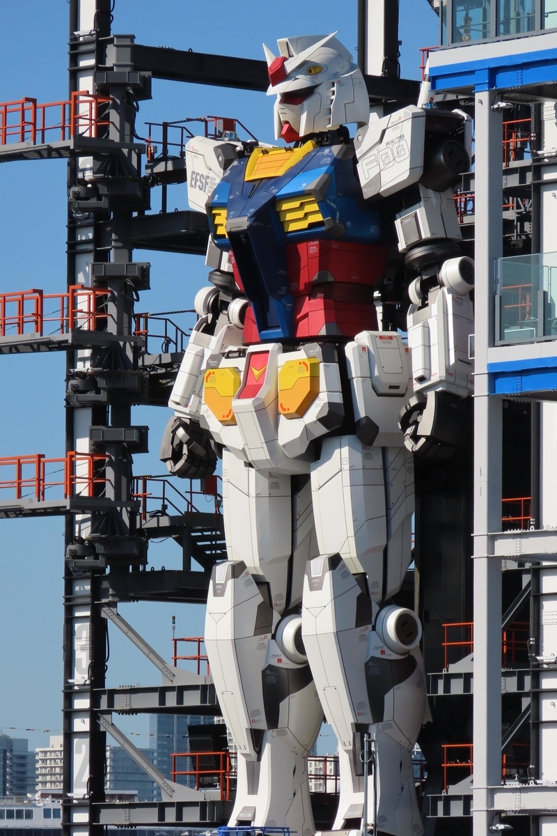 f:id:nezumileader:20201115220209j:plain