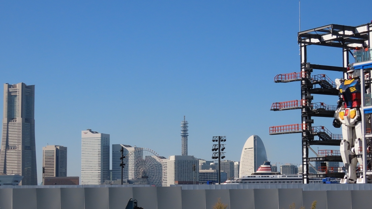 f:id:nezumileader:20201115220213j:plain