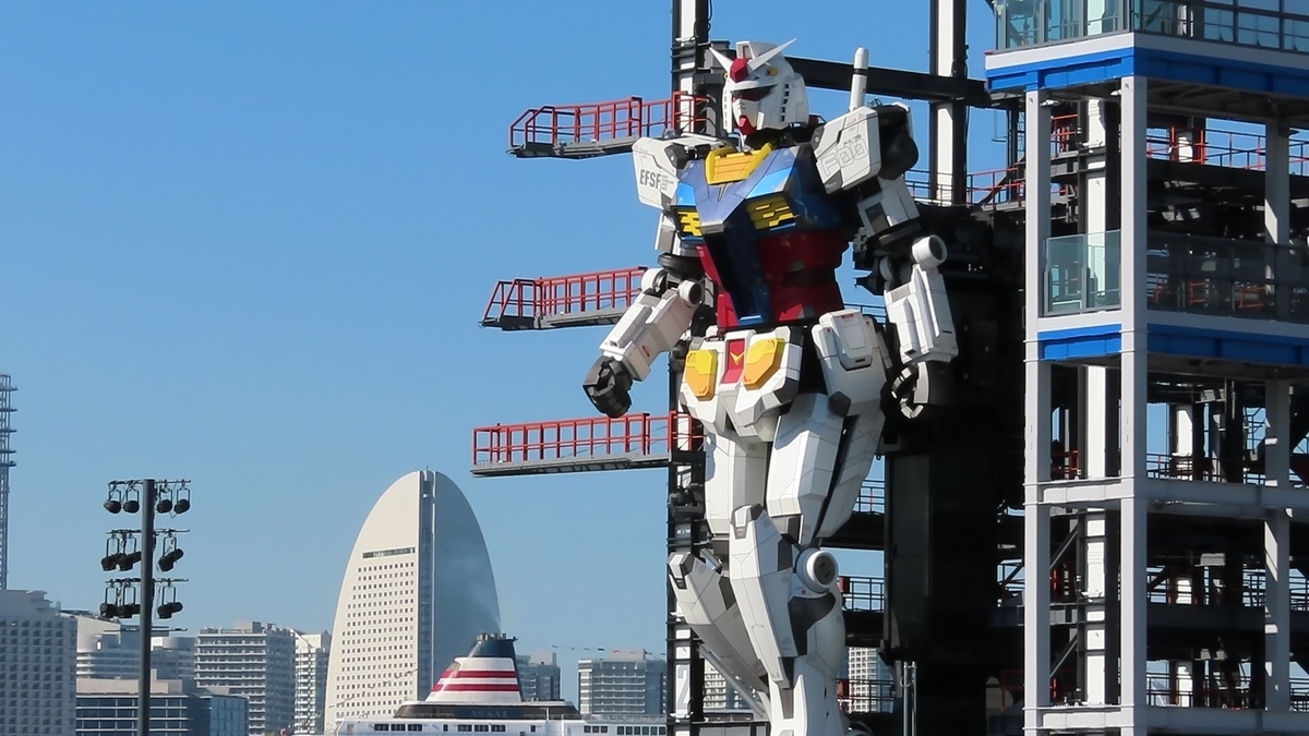 f:id:nezumileader:20201115220622j:plain
