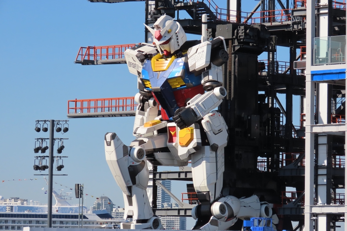 f:id:nezumileader:20201115220626j:plain