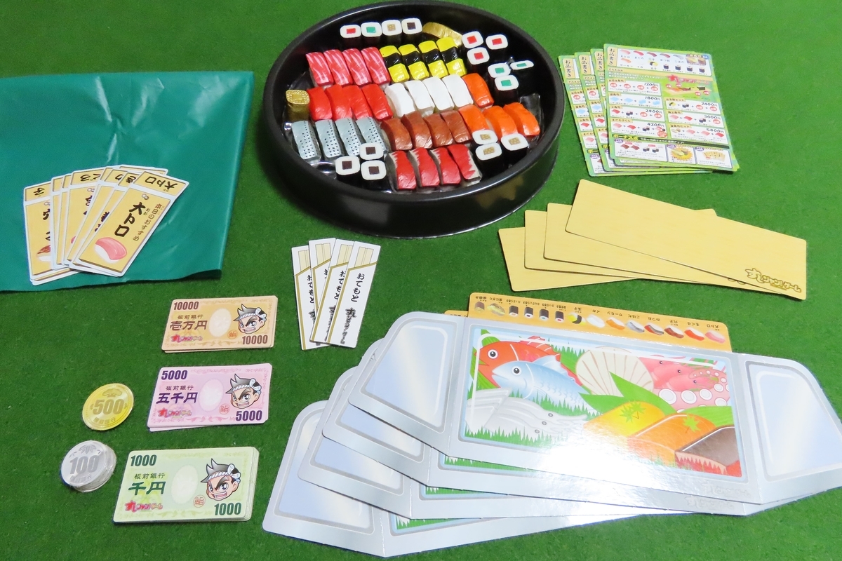 f:id:nezumileader:20201214120832j:plain