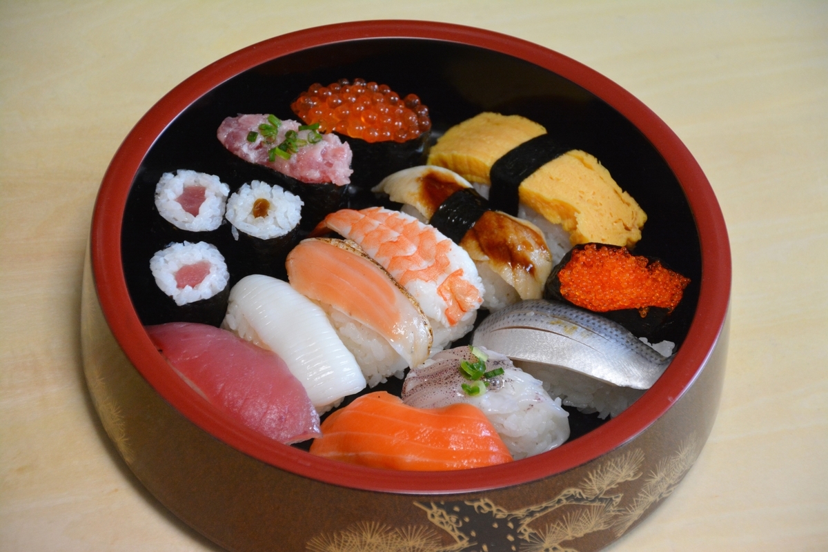 f:id:nezumileader:20201214120835j:plain