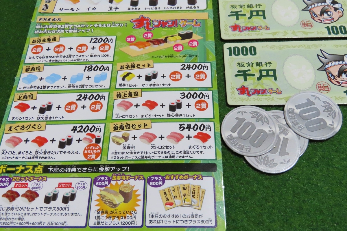 f:id:nezumileader:20201214120951j:plain