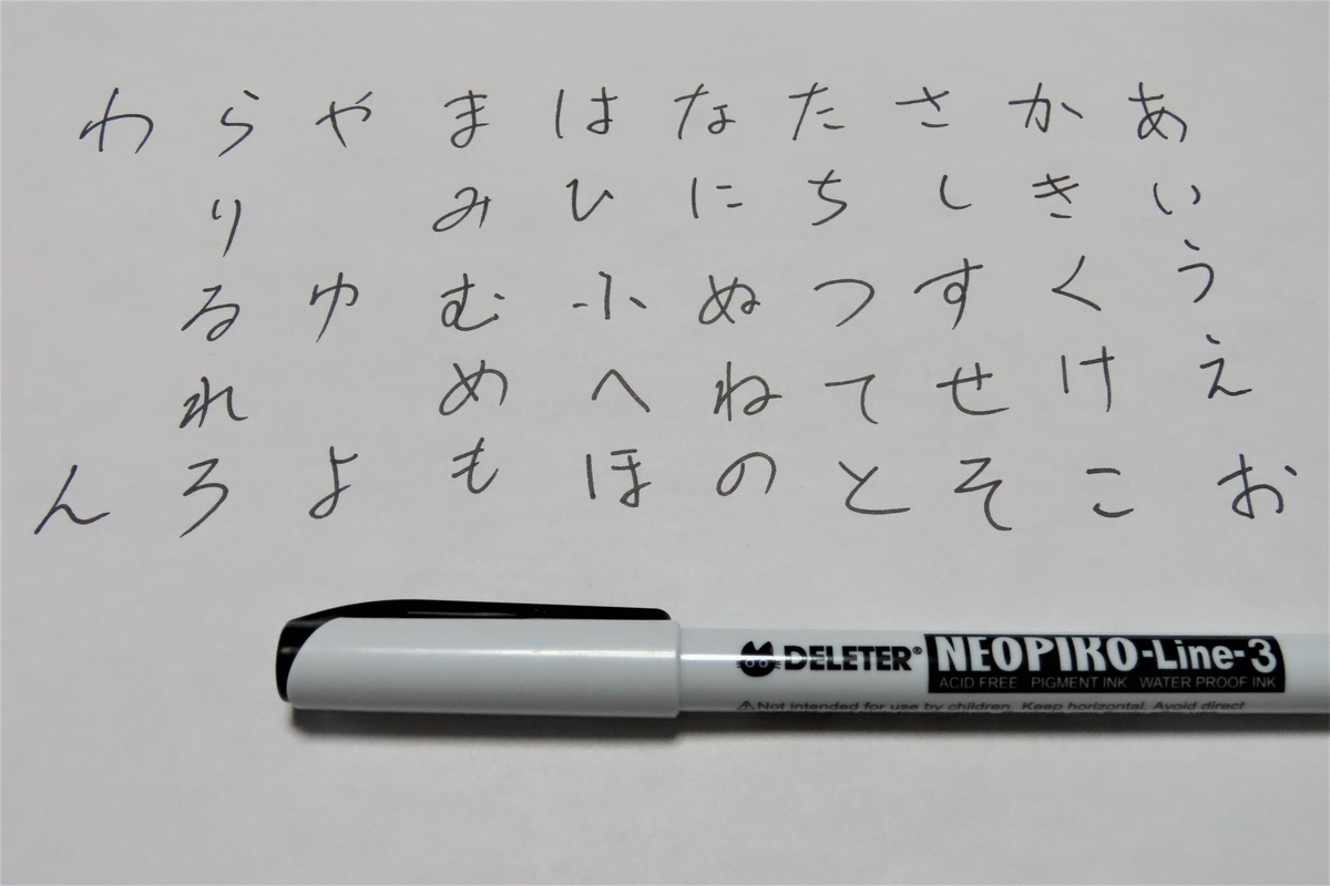 フルコンプしりとり アレンジしりとり 新しい遊び方 遊びの教室とまとくんブログ フルコンプしりとり アレンジしりとり 新しい遊び方 遊びの教室とまとくんブログ