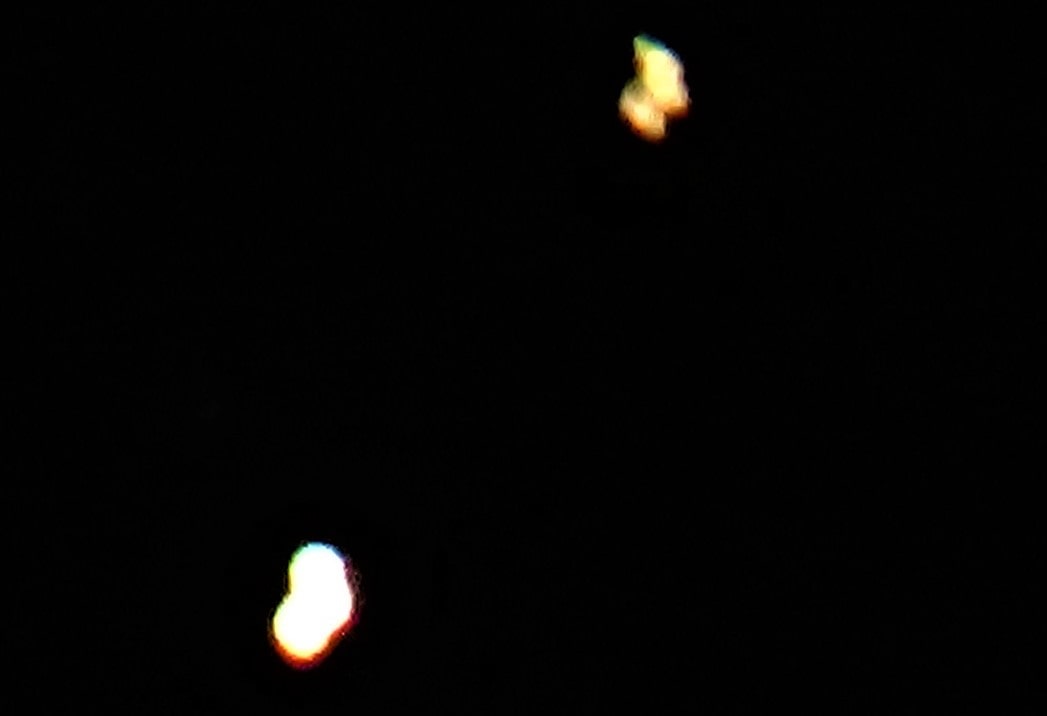 f:id:nezumileader:20201225235129j:plain