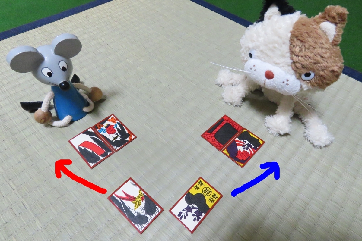 f:id:nezumileader:20201229205830j:plain