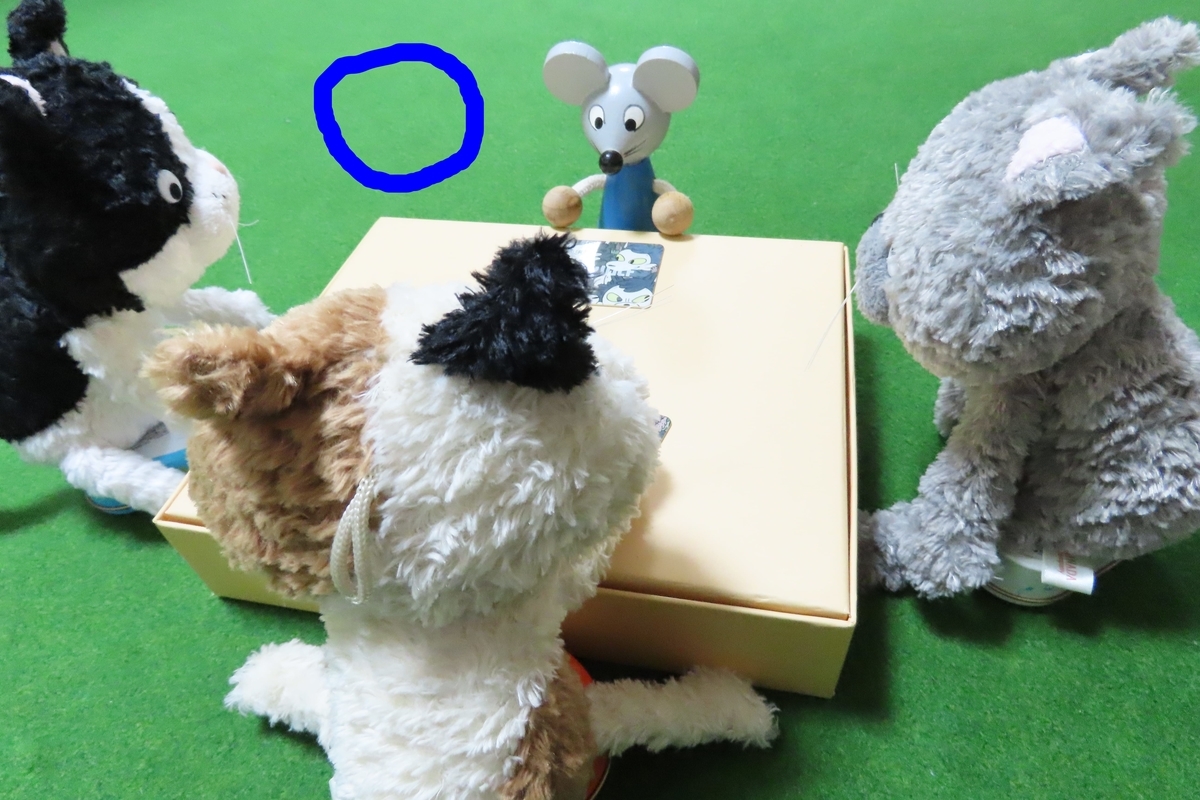f:id:nezumileader:20210131005359j:plain