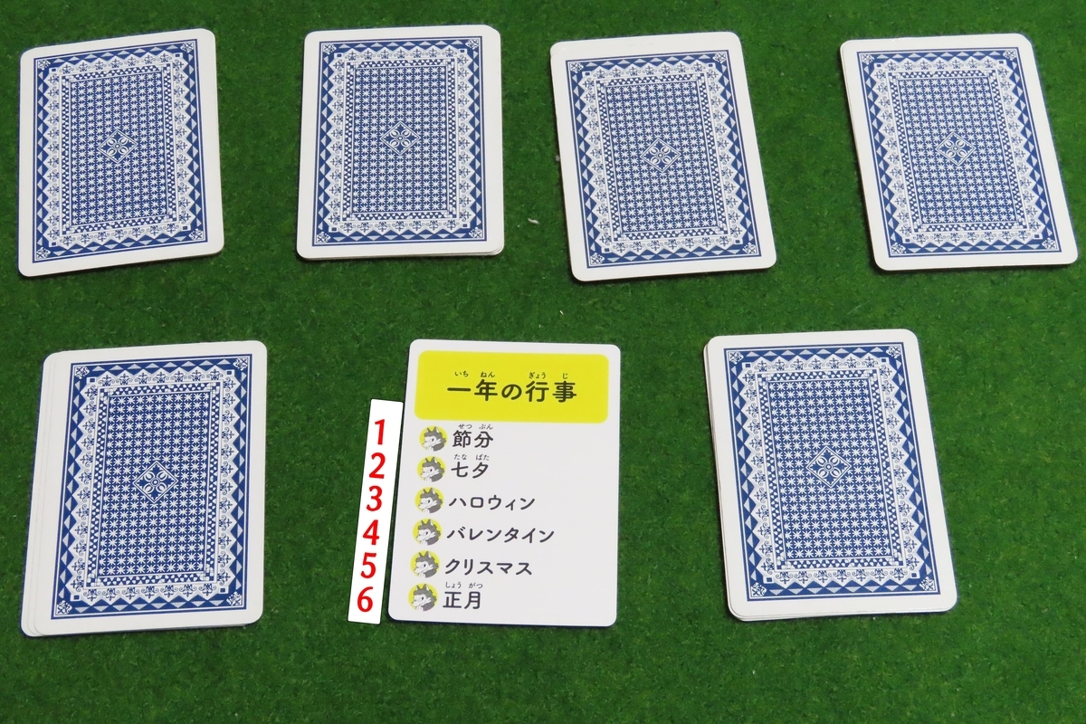 f:id:nezumileader:20210131185642j:plain