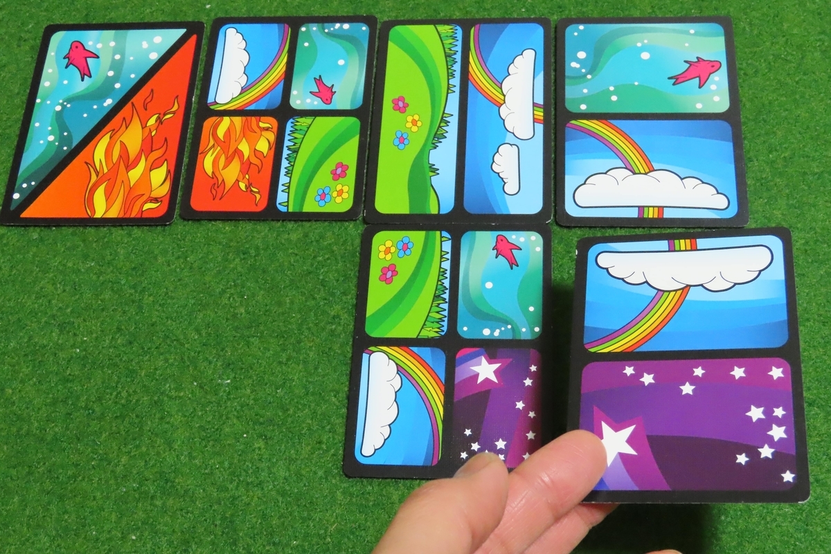 f:id:nezumileader:20210228204636j:plain