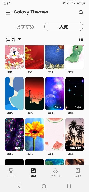 f:id:nezumileader:20210608211727j:image