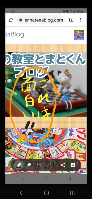f:id:nezumileader:20210610010659j:image f:id:nezumileader:20210610010659j:image