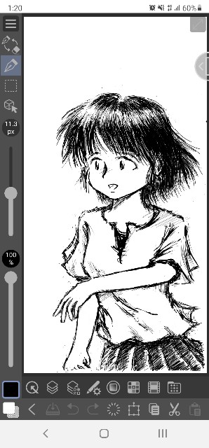 f:id:nezumileader:20210612132059j:image f:id:nezumileader:20210612132059j:image
