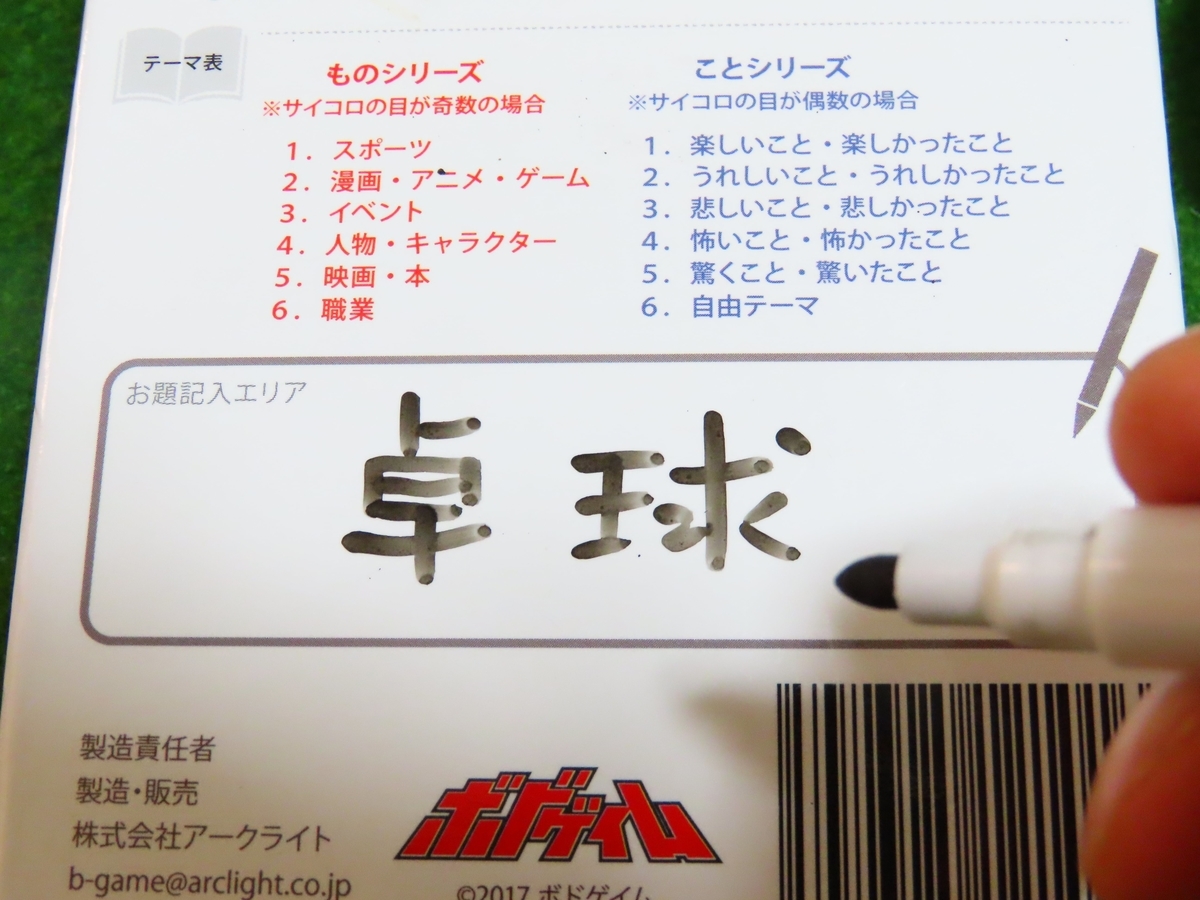 f:id:nezumileader:20210710191626j:plain