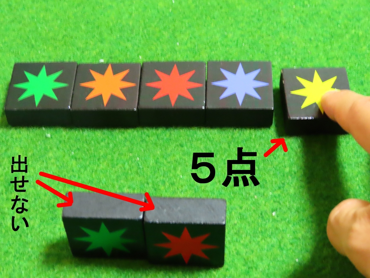 f:id:nezumileader:20210730225145j:plain