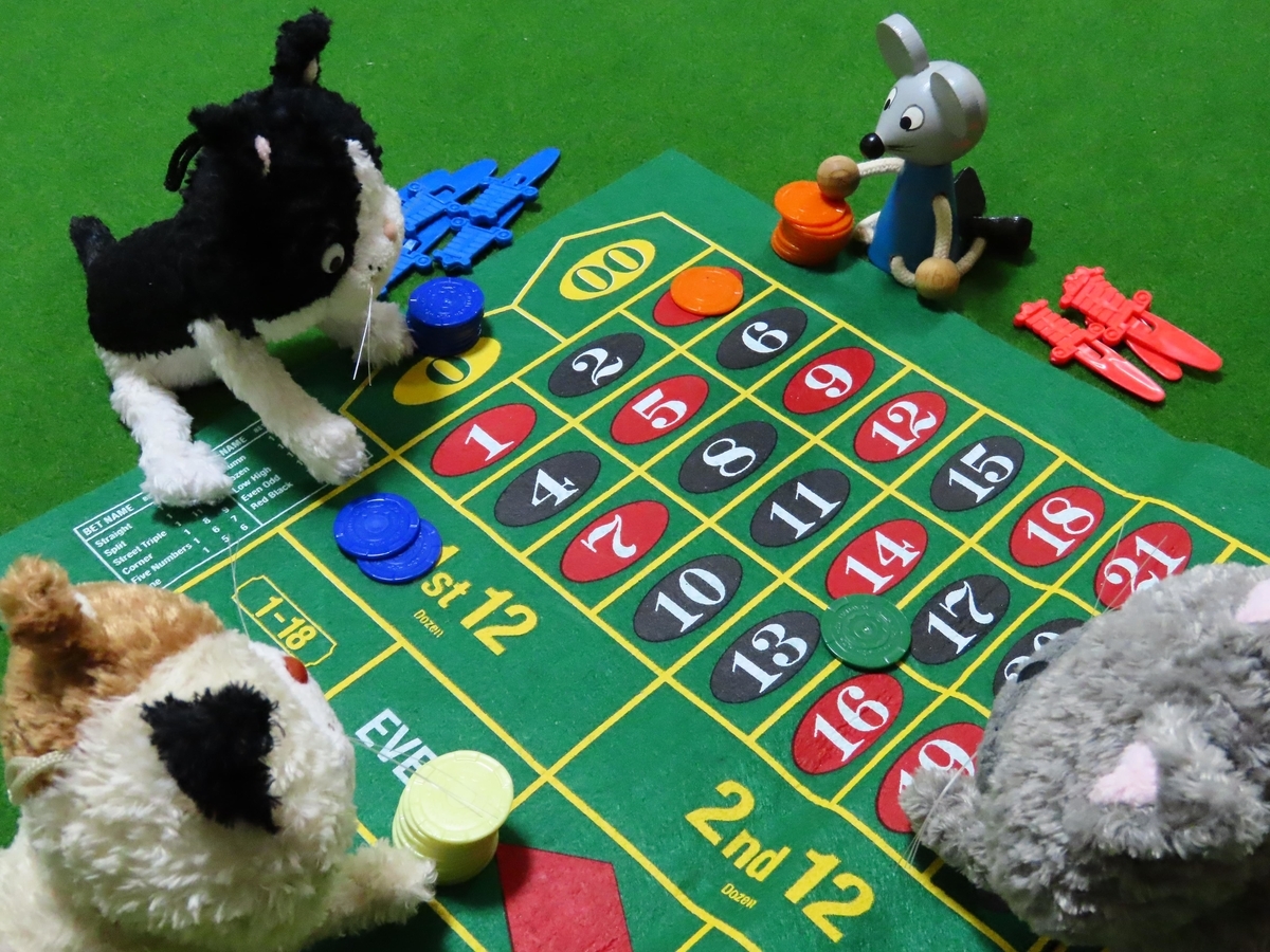 f:id:nezumileader:20211025212258j:plain