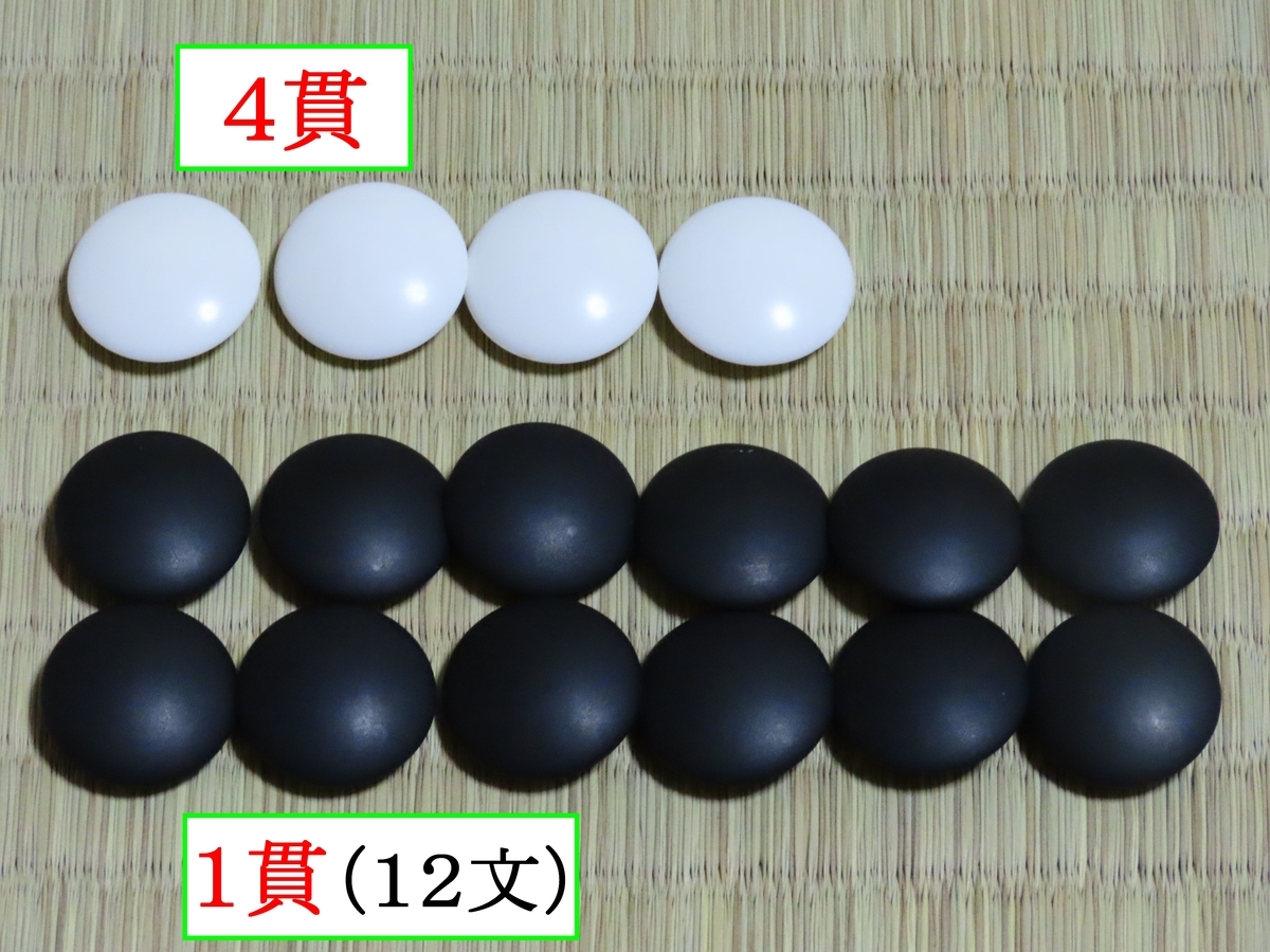 f:id:nezumileader:20211211002709j:plain