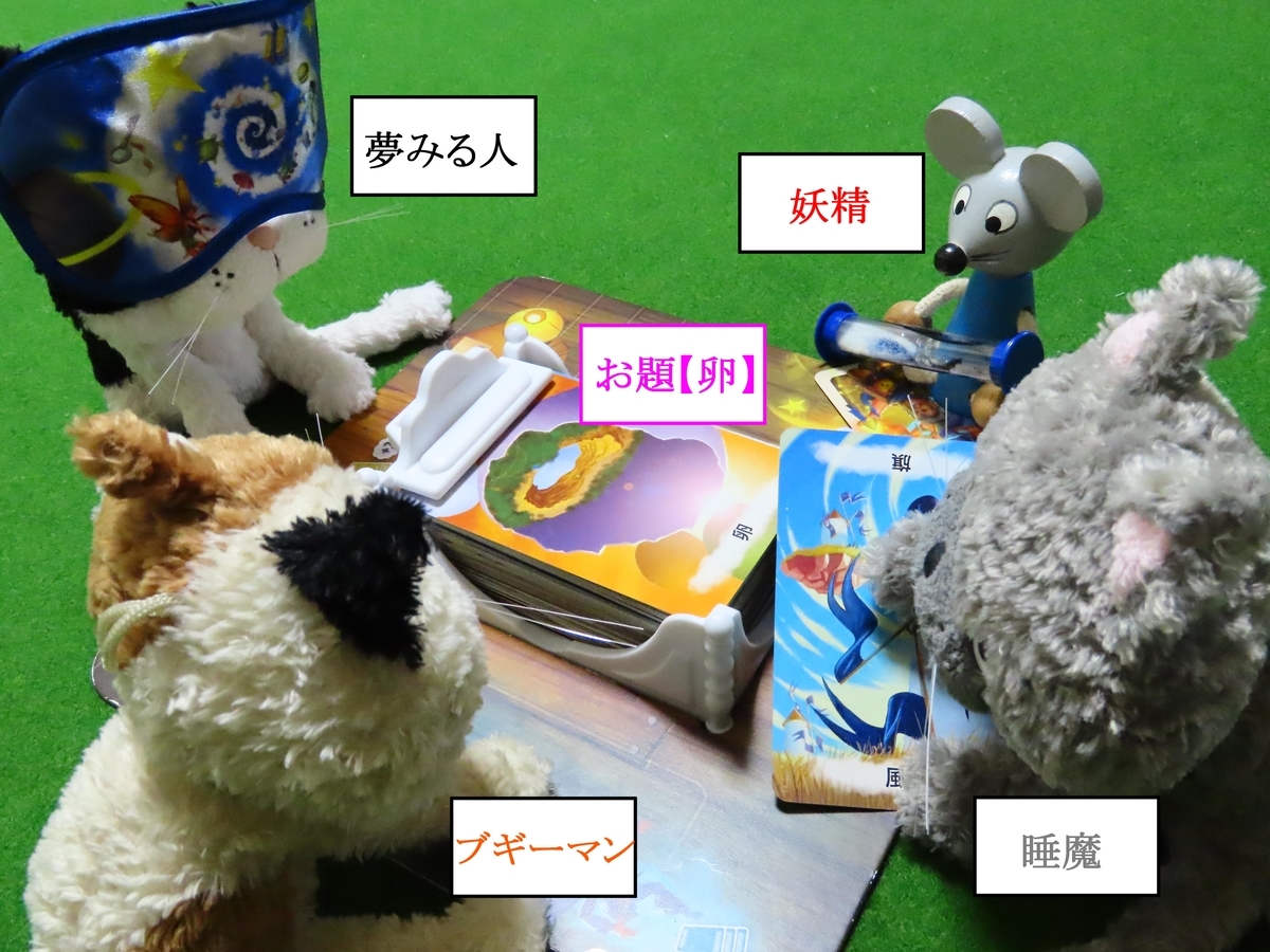 f:id:nezumileader:20220114201639j:plain