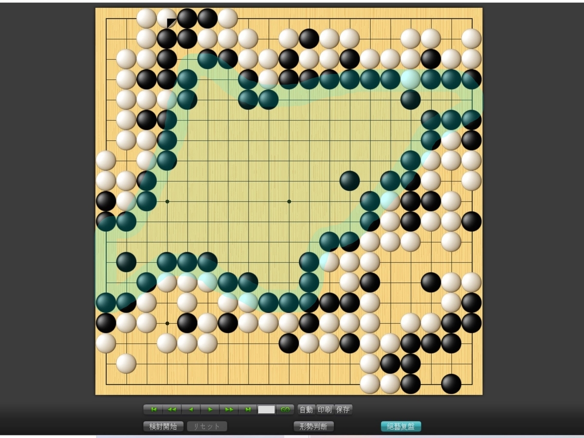 f:id:nezumileader:20220129221112j:plain