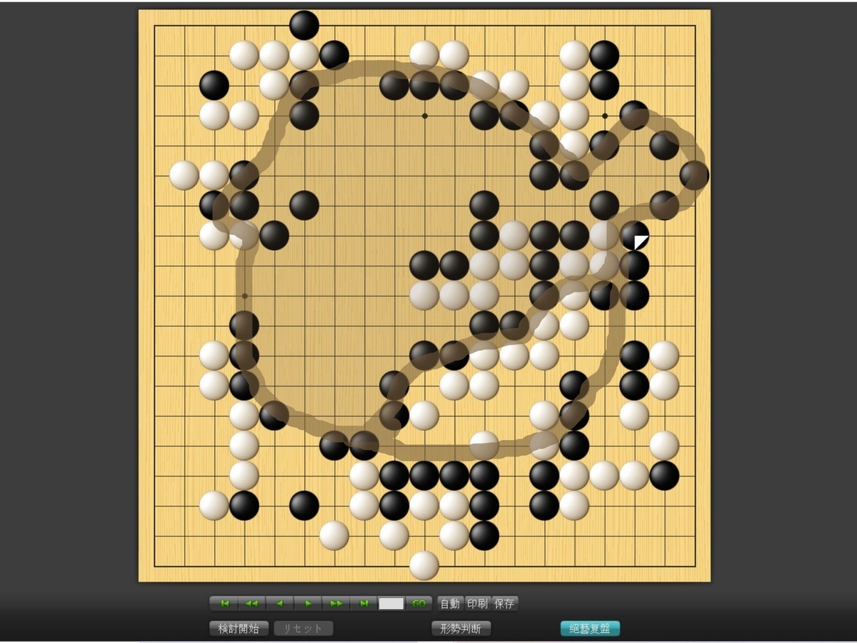 f:id:nezumileader:20220129221116j:plain