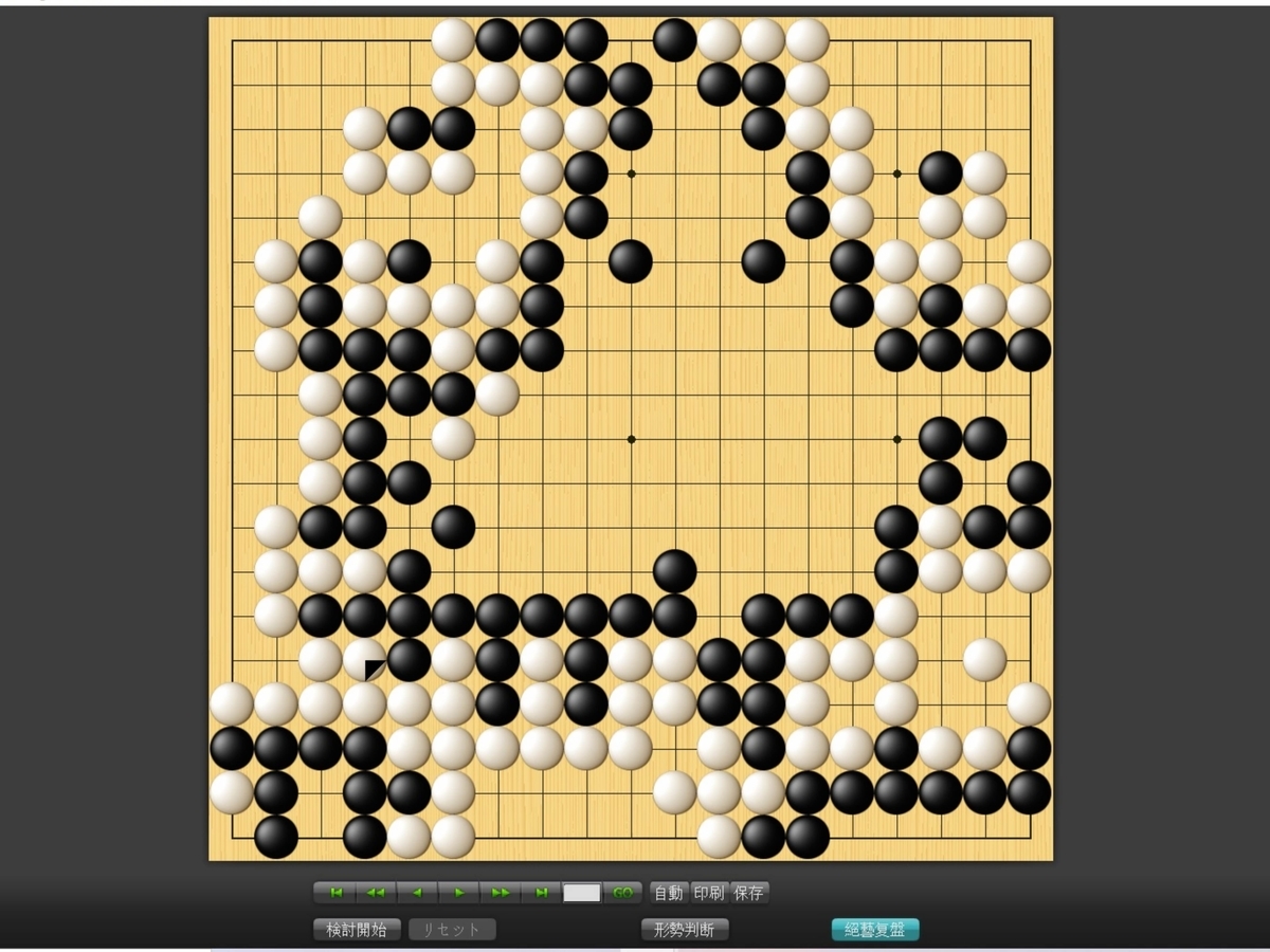 f:id:nezumileader:20220129221405j:plain