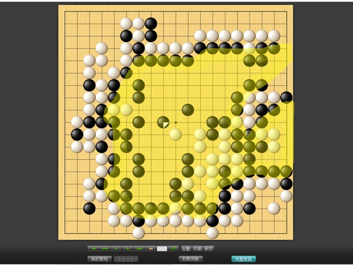 f:id:nezumileader:20220129221408j:plain