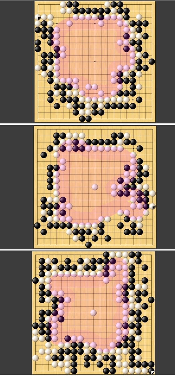 f:id:nezumileader:20220129221557j:plain