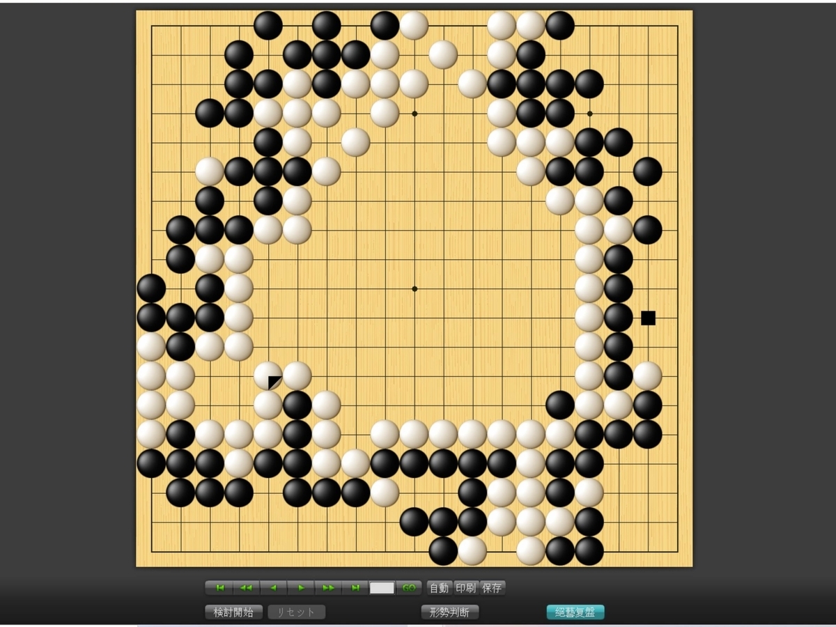 f:id:nezumileader:20220129221601j:plain