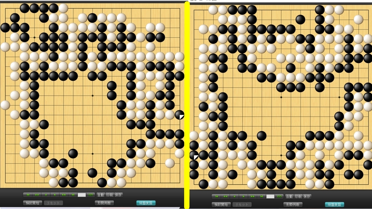 f:id:nezumileader:20220129221635j:plain