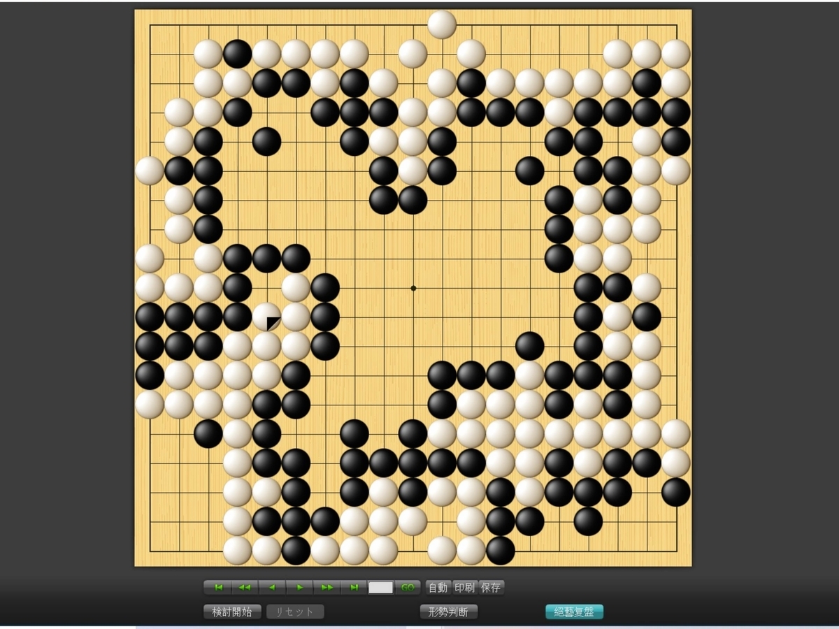 f:id:nezumileader:20220129221638j:plain