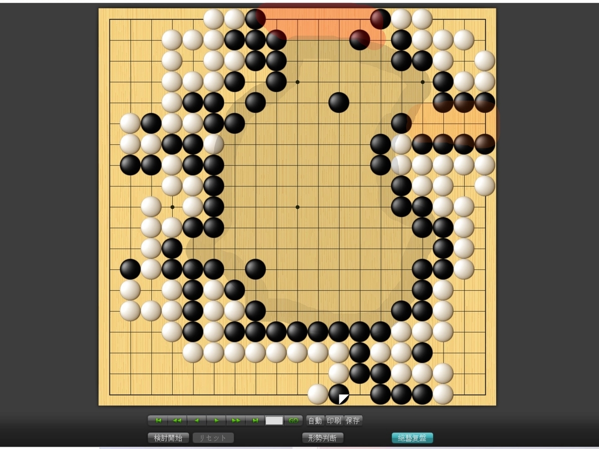 f:id:nezumileader:20220129221642j:plain
