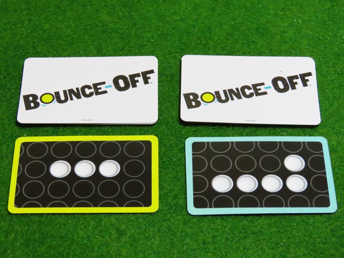 Bounce Off バウンス オフ 遊びの教室とまとくんブログ Bounce Off バウンス オフ 遊びの教室とまとくんブログ