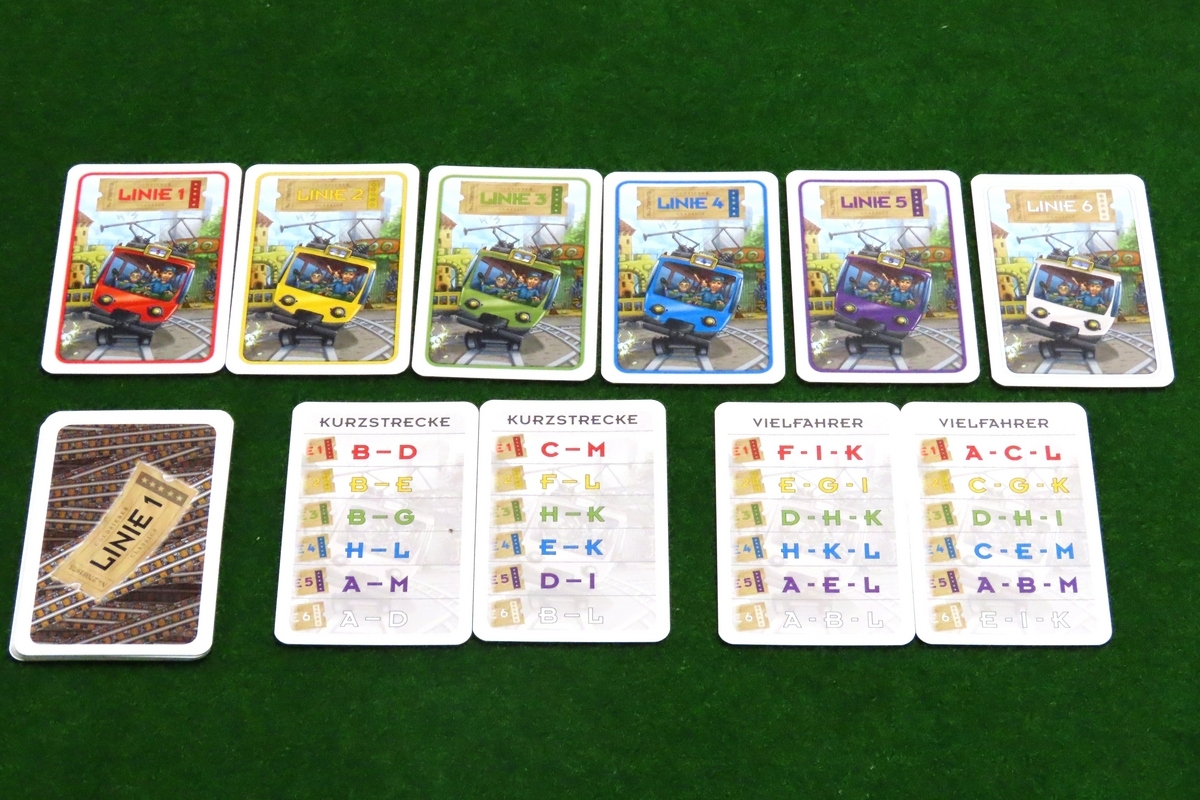 Amazon | 鉄路銀行遊戯組台湾鉄路のボードゲーム | ボードゲーム