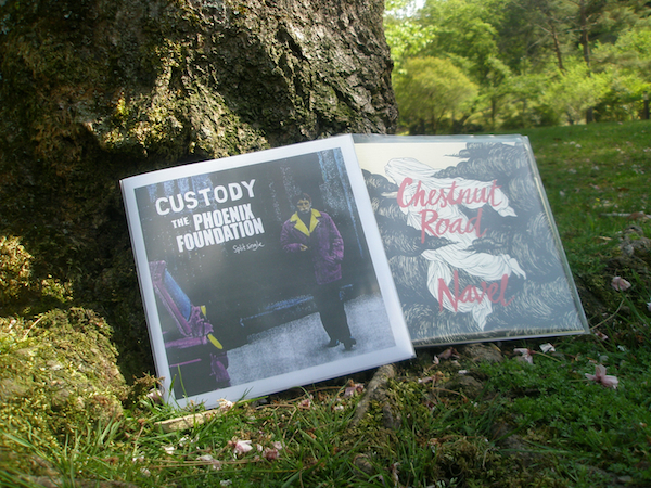 f:id:nezuminofukuro:20190430152514j:plain