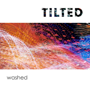 f:id:nezuminofukuro:20200520195640j:plain