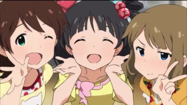 f:id:nezumitori:20161002134840p:plain