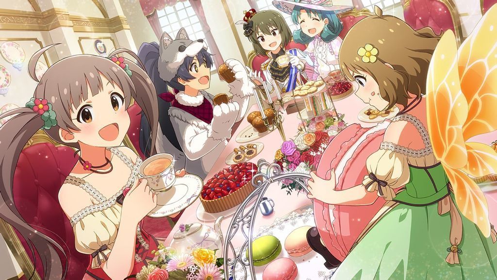 f:id:nezumitori:20191104103201j:plain