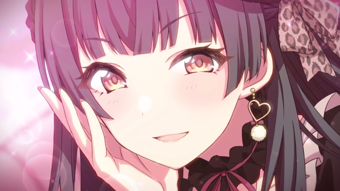 f:id:nezumitori:20191215000141p:plain