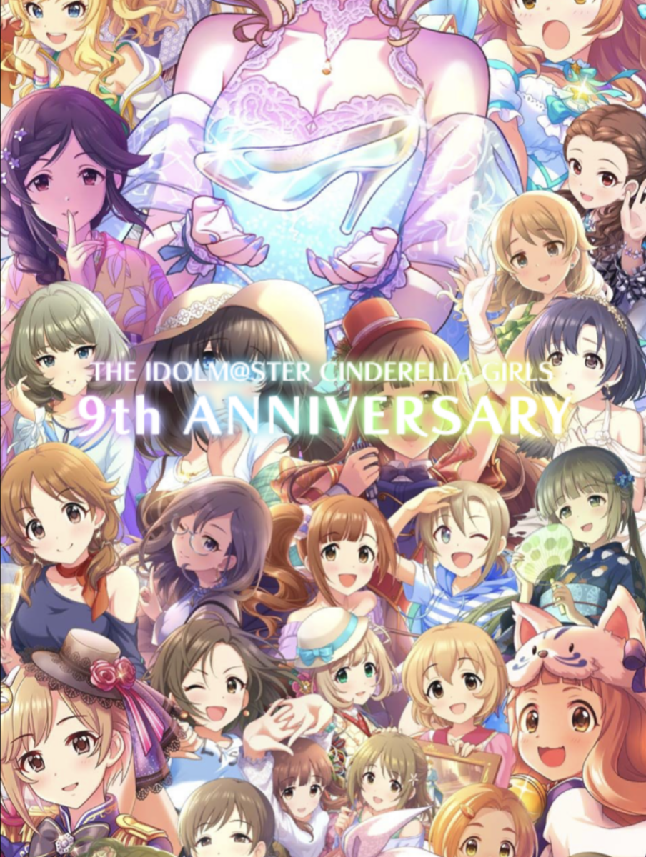 Gr Date Wing 02 03と Million The Ter Wave 08 の話 プロちゃんのz Kki