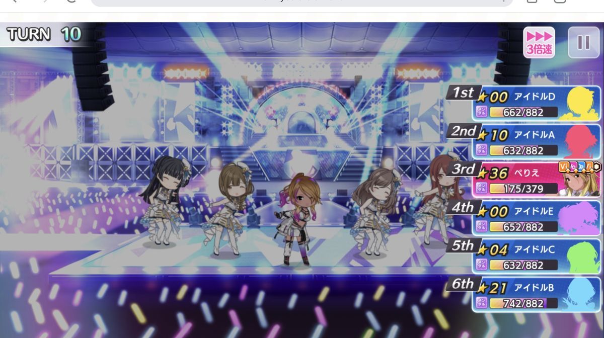 f:id:nezumitori:20210501103033j:plain