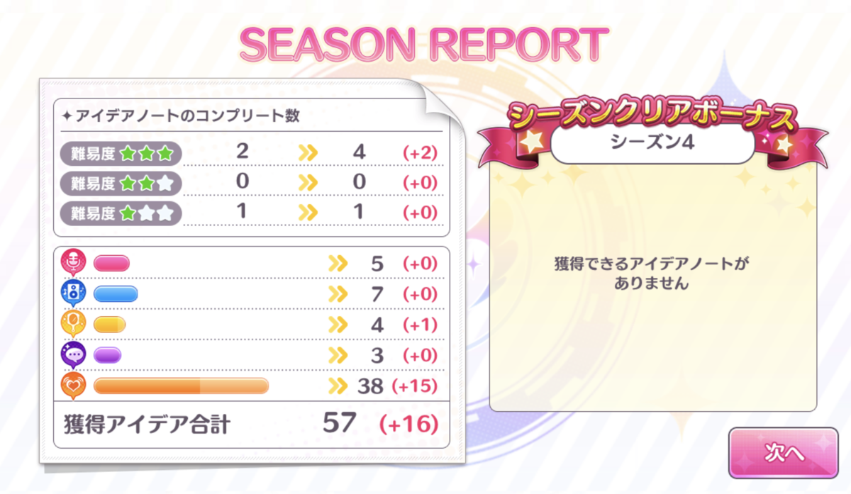 f:id:nezumitori:20210814230211p:plain