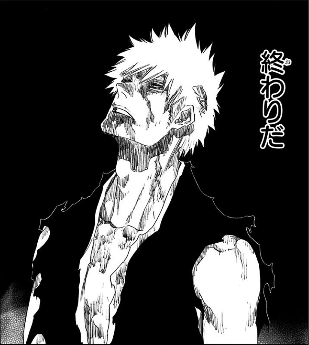 時光代理人 SMILE BASE CAFE カフェ コースター　ノベルティ　旗 時光代理人 SMILE BASE CAFE カフェ コースター ノベルティ 旗