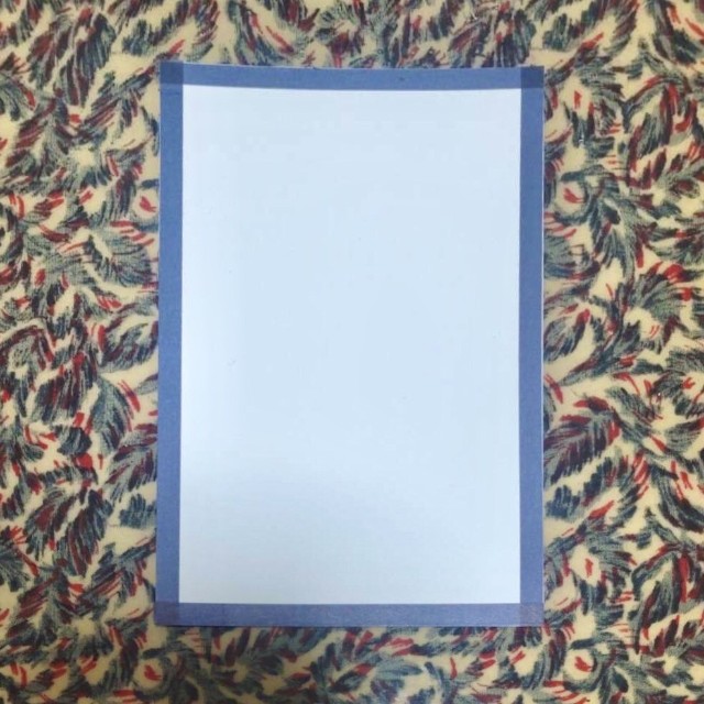 f:id:nf_tanzanite:20220122212642j:plain