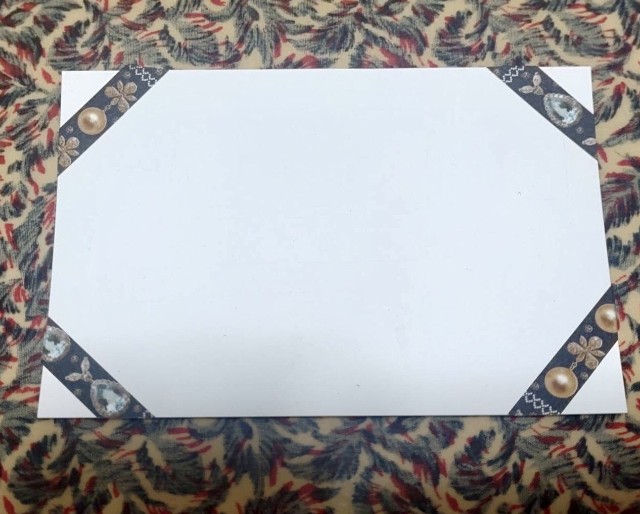 f:id:nf_tanzanite:20220123004632j:plain